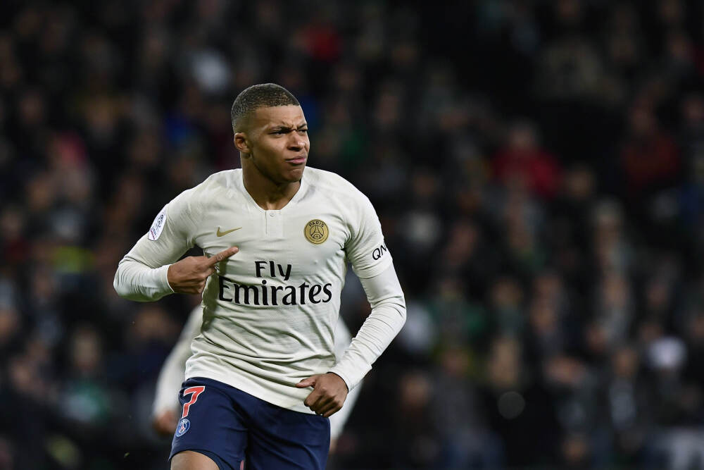 AI的尽头真的是电力?